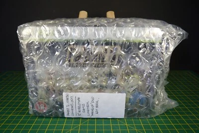 Fallout 3 Collector's Edition (XBOX 360/2008) New & Sealed. - Image 1 of 4