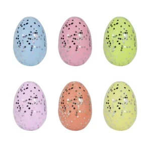 Creatology Fashion Eggs - Picture 1 of 1