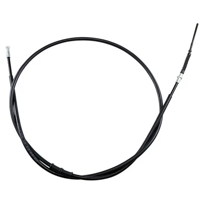 Cable ATV 2004-2007 Honda TRX400FA/FGA Fourtrax Rancher [freno de mano] Foto 1 de 2