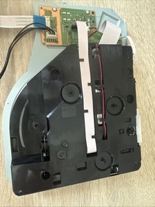 Internes Laufwerk UHN-030 - KEM-497 für Sony Playstation 5 Ps5 -CFI-1216A - Bild 1 von 2