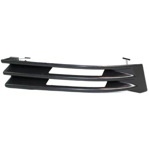 For Mercedes-Benz C220/C230/C280 Tow Eye Cover 1994-1997 Passenger Side Front - Picture 1 of 6