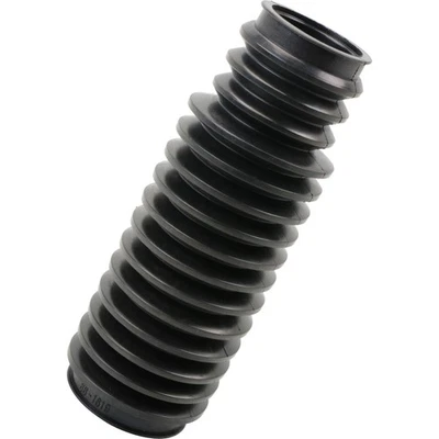 Kit de fuelle de piñón y cremallera MOOG para BMW Z4 2003-2008 | Ajuste directo Foto 1 de 3