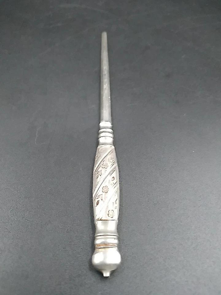 Gancho de botão - Imagem 1 de 2