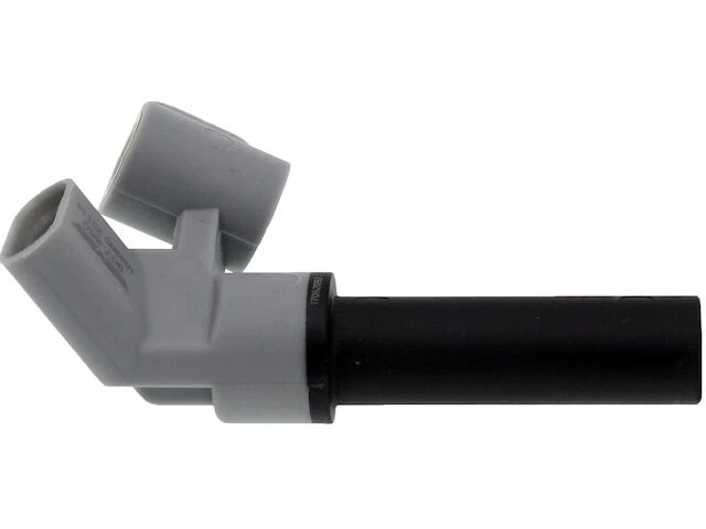 Sensor de referencia para Ford Explorer 2013-2023 2014 2015 2016 2017 2018 DQ149FT Foto 1 de 1