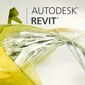 Learn Autodesk Revit Structure for Beginners BIM - Filmy szkoleniowe - Zdjęcie 1 z 4