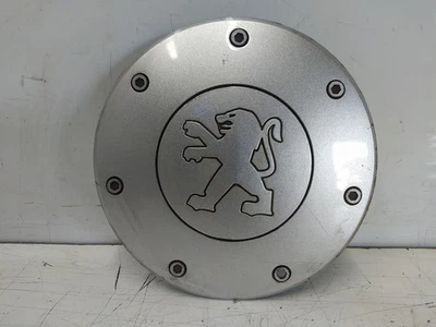 9682036080 tapacubos para PEUGEOT PARTNER TEPEE CONFORT 2014 192415 - Imagen 1 de 4