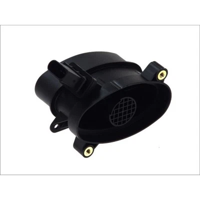 Misuratore massa aria Bosch 0 928 400 529 - Immagine 1 di 4