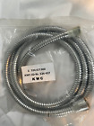 KWC Z.534.427.000 PULL-OUT HOSE PRESSURE-RESIST.