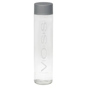 Artesian Water (Still) Glass Bottles, 27.1-Ounce (Pack of 6) - Picture 1 of 1