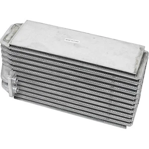 A/C AC Evaporator Core (Rear) fits Toyota Sienna 1998-2003 - Foto 1 di 1