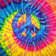 Image result for tie dyed images