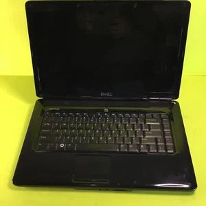 Dell Inspiron 1545 PP41L - 15.5” Laptop FOR PARTS RECYCLE or REPAIR - Picture 1 of 8