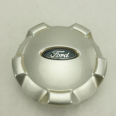 Ford Escape Center Hub Cap 2005 2006 2007  - Image 1 of 4