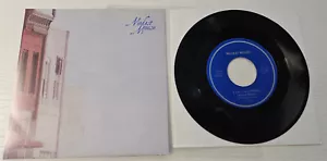 Modest Mouse - 7" Single - A Life of Arctic Sounds b/w Medication - S003 - 1996 - Picture 1 of 2