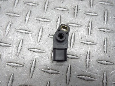 Suzuki Hayabusa Busa GSXR1300 2013 13-16 TPS conjunto de sensor de posición del acelerador Foto 1 de 4