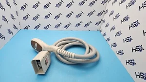 Alma Laser Diode SHR (6.4) Hand Piece - Picture 1 of 8