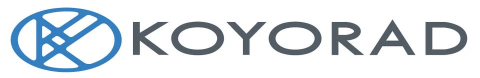 Koyo CD330715 - Image 1 of 1