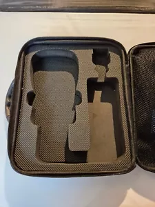 Replacement TDB1000 Carry Case (TDB1000 NOT INCLUDED) - Picture 1 of 4