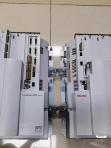 1pc used HCQ02.1E-W0025-A-03-B-L8-1S-D1-D1-NN-FW with warranty BY express - Picture 1 of 1