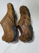 skechers mens diameter heisman | eBay