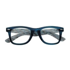 ZIPPO Occhiali da lettura vari colori