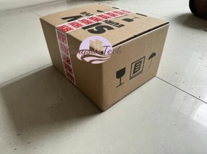 Brand New MCF40A0022-5A3-4-0T Inverter MCF40A00225A340T Fast Delivery In Box - Picture 1 of 1