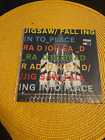 Radiohead - Jigsaw / Falling Into Place Vinyl 7"