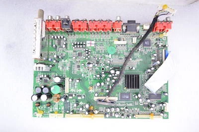 AKAI LCT3201AD 771EL27AD04-05A E3761-058010-1 主视频板 5399 — 第 1/2 张图片