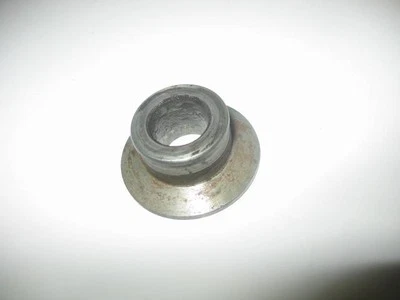 ESPACIADOR DE RUEDA EJE 1987 HUSQVARNA HUSKY TE510 TX TC TE 510 87 CROSS COUNTRY Foto 1 de 2