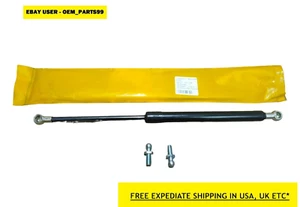 Jcb Backhoe Genuine Jcb Door Strut With Ball End (128/13052 335/Y2342 335/Y2340) - Picture 1 of 8