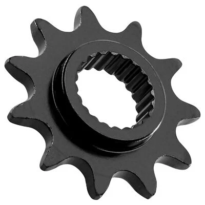Front Drive Chain Sprocket for Polaris Trail Blazer 250 1992-1994 1999-2006 - Image 1 of 4