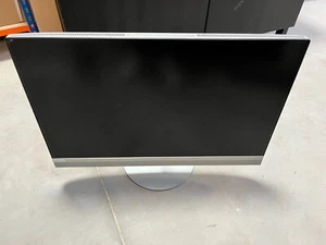 Lenovo I5 Ideacentre AIO 520-27lCB Spares or Repair - Picture 1 of 6
