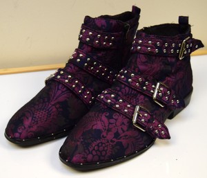 Primark Women's 7 UK Shoe for sale | eBay