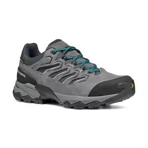 Scarpa Moraine GTX men - col.Anthracite - Picture 1 of 7