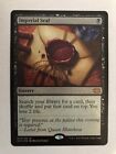 Imperial Seal-Foil-Double Masters 2022-Magic The Gathering-MTG-NM
