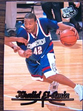 2000 Press Pass SILVER & GOLD Rookie Draft Pics RC - You Pick Player