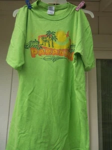 various t's yg adult, multiple items (4) per envelope. no additional ship charge - Picture 1 of 12