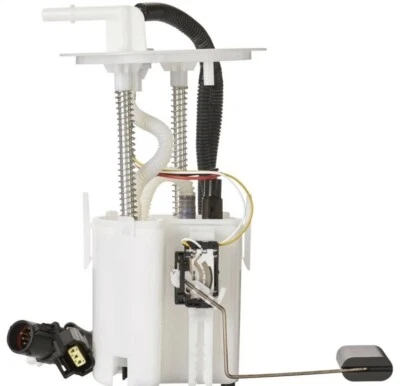 Conjunto de módulo de bomba de combustible Spectra Premium SP2285M/Mercury Sable 2001-2003 #B10 Foto 1 de 3