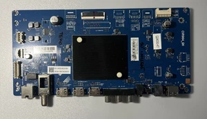 Placa principal ONN 100012585 Q24030-KT (CVR964_QH) probada OEM - Imagen 1 de 5