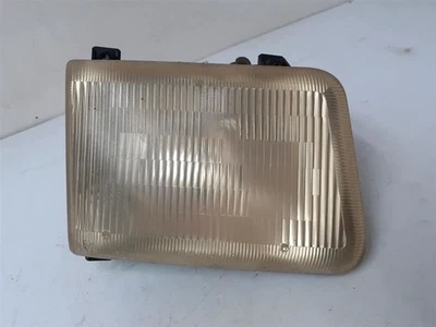 Passenger Right Headlight Fits 95-97 DODGE 1500 VAN 659250 - Image 1 of 4