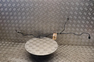 FORD KUGA MK2 2.0 TDCI ANTIFREEZE OVERFLOW PIPES GV61-8C012-AB 2017-2019 MV17 - Image 1 of 4