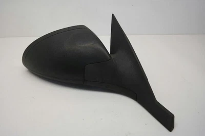 Espejo retrovisor exterior lateral derecho Pontiac G6 cupé FR 06-09 OEM Foto 1 de 4