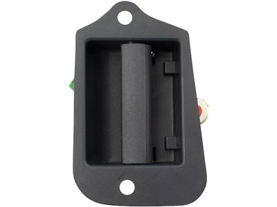 For 1994-2003 Chevrolet S10 Door Handle Brock 86987JQWG 2002 2001 2000 1998 1999 - Image 1 of 2