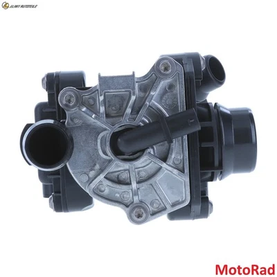 THERMOSTAT KÜHLMITTEL 1218-102 FÜR MERCEDES-BENZ C-CLASS/T-Model/Convertible - Image 1 of 4