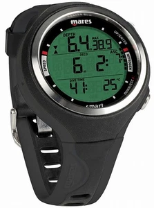 COMPUTER MARES SMART ARA NERO NERO - Foto 1 di 2