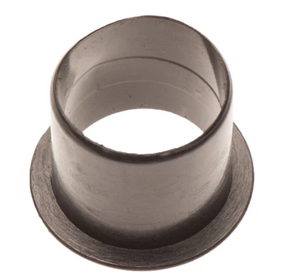 Buje bomba chorro Sea-Doo GTI GTI SE GTX 2014-2011 267000093 Foto 1 de 4