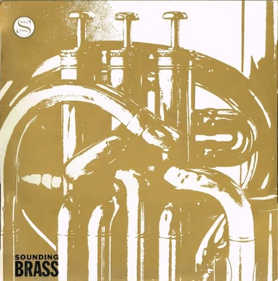 Massed Brass Bands Of Fodens, Fairey Aviation & Morris Motors Conducted By Harry - Image 1 of 4