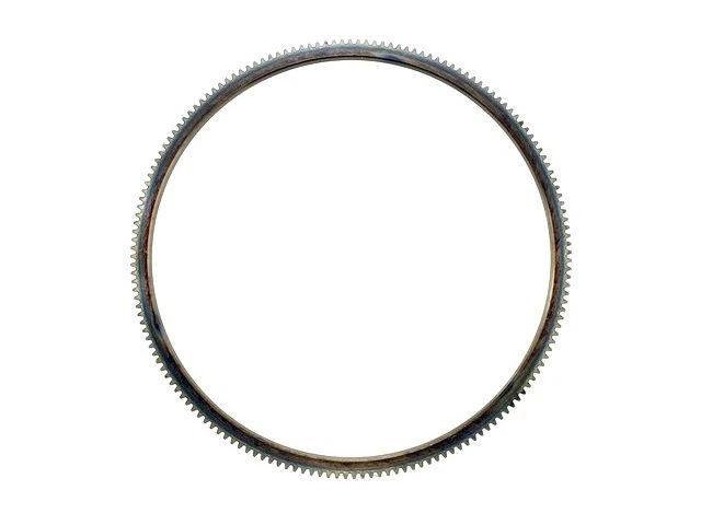 Cables Pioneer 63WK53K engranaje de anillo para Ford Fairlane 1964-1970 Foto 1 de 1