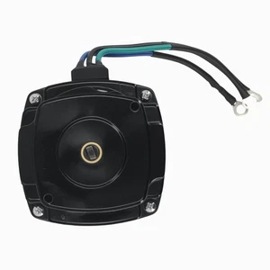 Motor de ajuste inclinable marino para Mercury 1976-1984 88183A12 17649 88183A12 17649T - Imagen 1 de 12