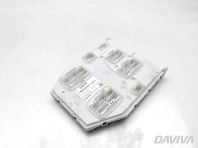 Mercedes-Benz A-Class Zentrales Karosseriekontrollmodul A 180 d Diesel 2019 - Image 1 of 4